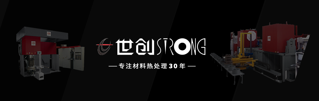 图层 1.png